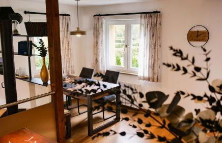 Franz Josefs Ferienhäuser - Foto 32