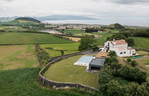 Herdade do Lameiro - Turismo Rural - Photo 20
