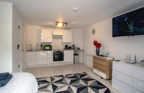 Luxury retreat 32c pool jacuzzi games bar oasis - Foto 25