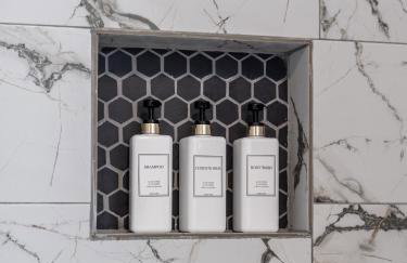 Red Door Hideaway 3BD Hot Tub Foosball - Foto 31