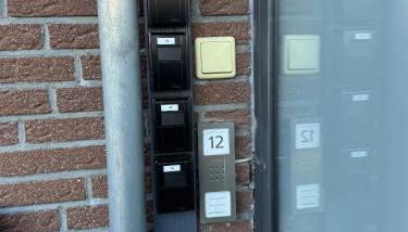 Werner Apartments - Photo 4