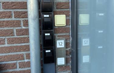 Werner Apartments - Photo 4