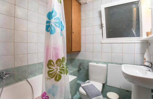 Joanna 's Loft - Foto 30