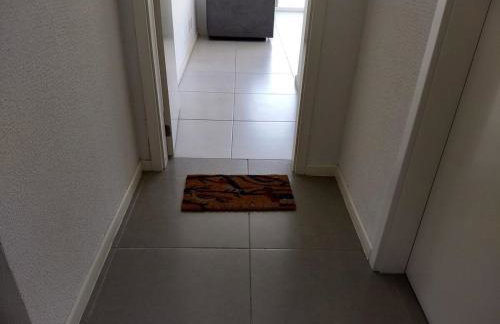 Studio Espaço Moderno - Foto 26