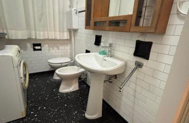 Cleo Calla - Foto 19