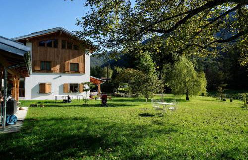 Pur Mountain View Flat - Foto 22