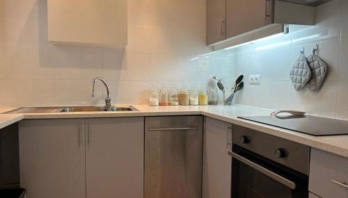 Mikbero 404 - Foto 5