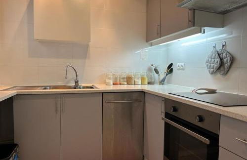 Mikbero 404 - Foto 5