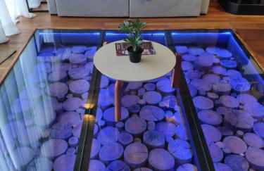 Cabana Mundo Novo - Photo 6