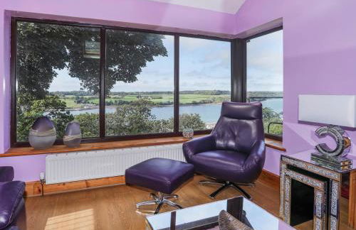 Gwylan Uchaf - Foto 8