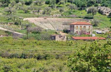 Booklou Apartment - Photo 1