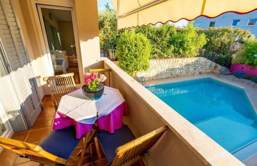 Villa Lidija - Photo 9