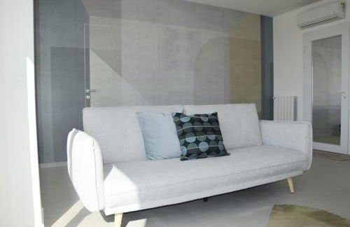 Cocciu d’amuri - Foto 55