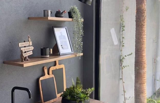 cottage chalet - Photo 31