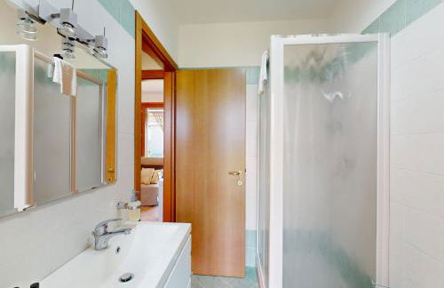 Adeline Garda Nest by Bookinggardalake - Foto 22