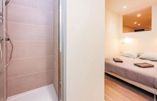 Le Balcon de Lavaur - Foto 13