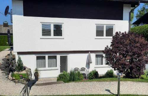 Haus Broni - Photo 4