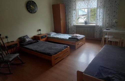 Owocowa Chojnata - Foto 44