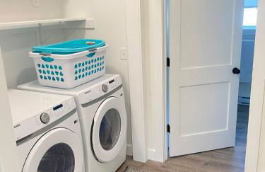 The Timeless Retreat Close Kennebunkport - Foto 16