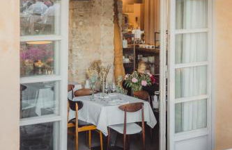 Riva Lofts Florence - Foto 70