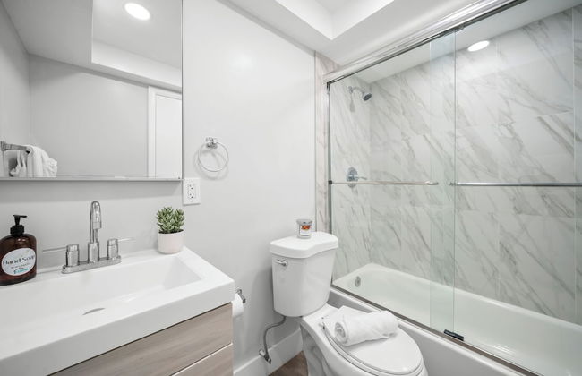 Bayview Regency Apartments By Lowkl - Foto 43