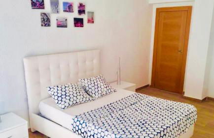 Boutique Apartment by the Sea - Photo 72