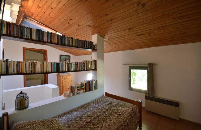 Le Saint Laurent by Gîtes de France - Foto 4