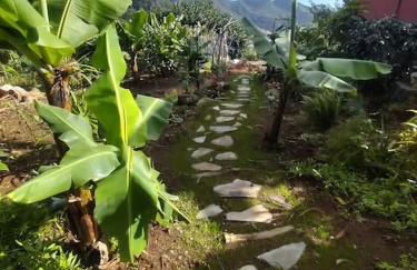 Sea Mountain House - Foto 46