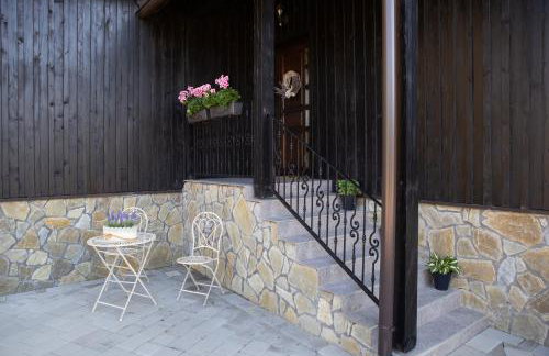 Timber valley - Foto 7