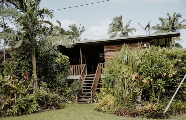 Castle Rock Farm - Photo 28