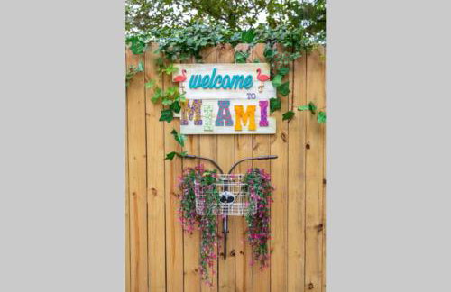 Casa Madeira @ the heart of Miami Design District - Foto 25