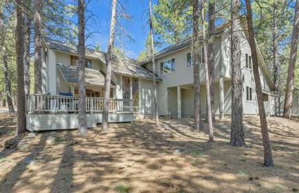 Pine Mountain - Unit 13 - Foto 56