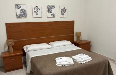 Alloggio Turistico Eli - Foto 20