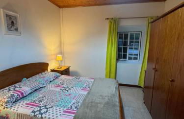 Casa da Lúcia - Foto 13