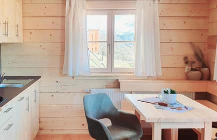 Ferienhof Fischer - Foto 40