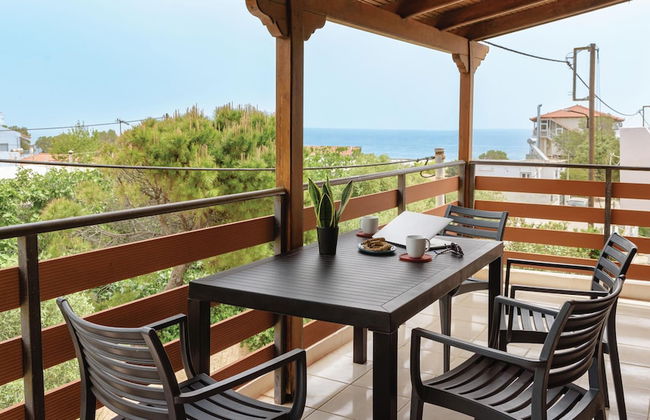 Ryze Apartments airport by Airstay - Foto 27