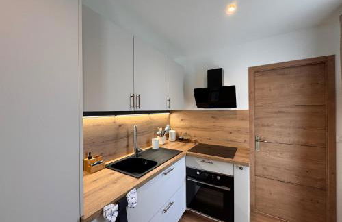 La Cachette du Pêcheur - Foto 3