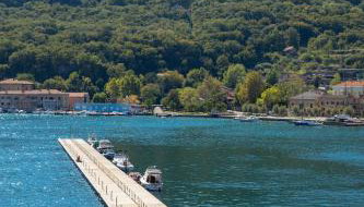 Apartment Nina - Photo 4