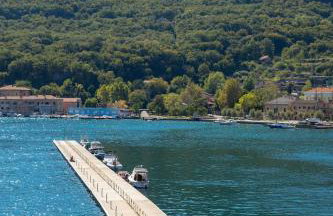 Apartment Nina - Photo 4