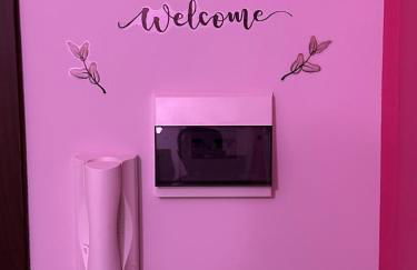 Casa d amare - Foto 31