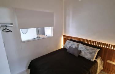 Casa das Conchas - Foto 16