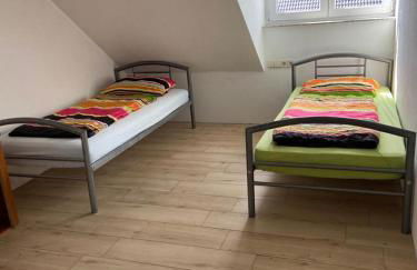 GMA Apartment P8 - Foto 20