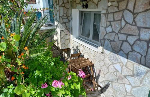 Elysion point Apartment - Foto 33