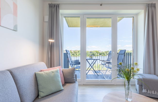 Die Komfortzone - Foto 8