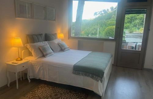 Eva apartment Bocca di Magra - Photo 1