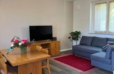 Villa Perosi - Photo 13