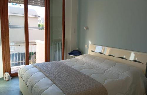 Inn Blue my holiday house - Foto 14