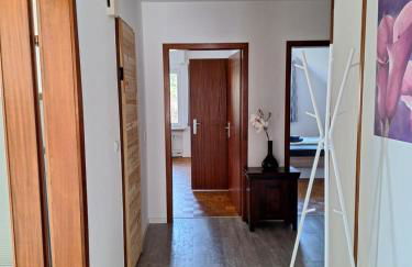 Ferienwohnung Abendsonne, Winsen - Foto 21