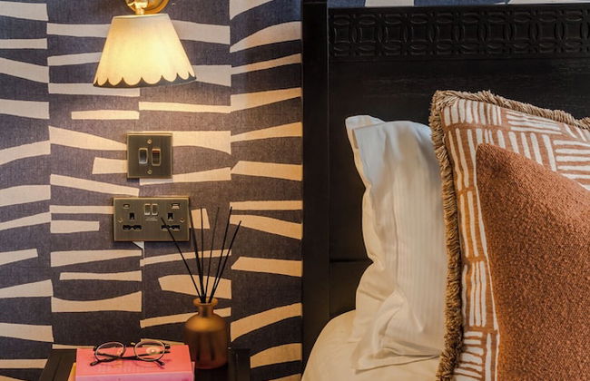 Your Apartment - Pembroke House - Foto 24