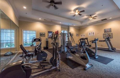 Fun Spot condo close to Disney and Golf - Foto 10